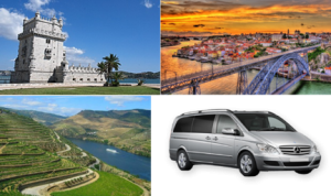 Tours Et Visites Guidees 300x178