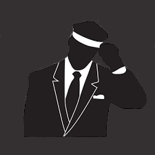Chauffeur Logo