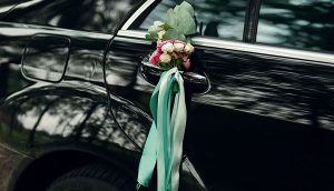 Mariage 300x172