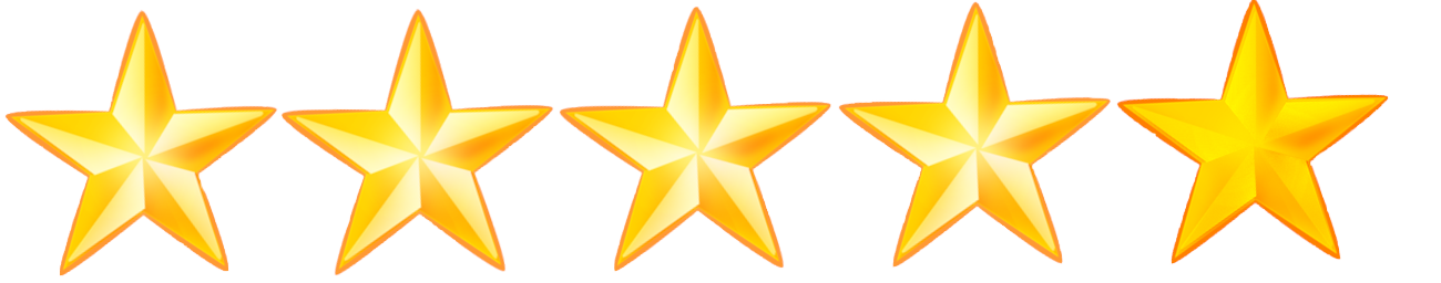 5estrelas