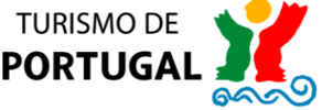 icon turismo de portugal footer 1