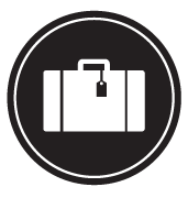 baggage 171x180