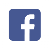 facebook icon preview 1 400x400