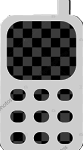 telefone