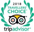 tripadvisor review